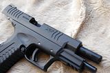 th_DSC_4518.jpg